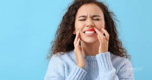 En qué consiste la periodontitis