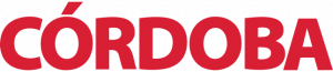 Diario Córdoba